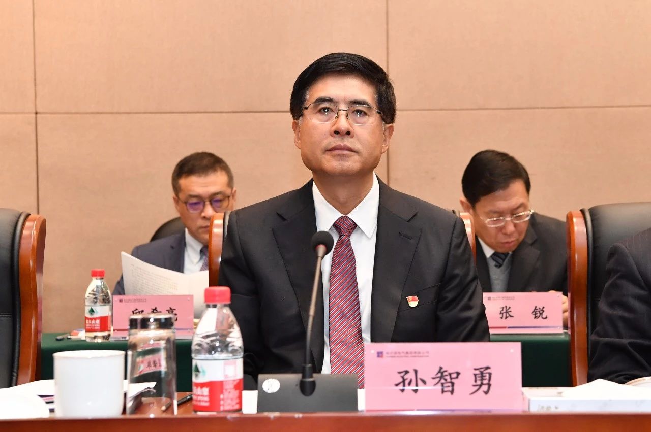 万利官网(中国集团)唯一官方网站