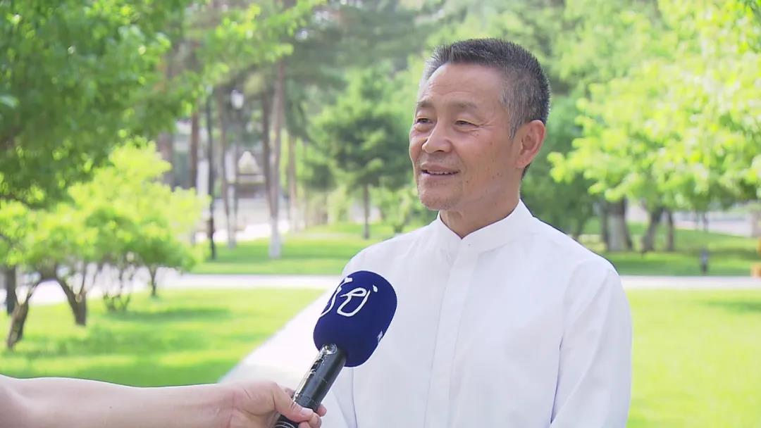 万利官网(中国集团)唯一官方网站