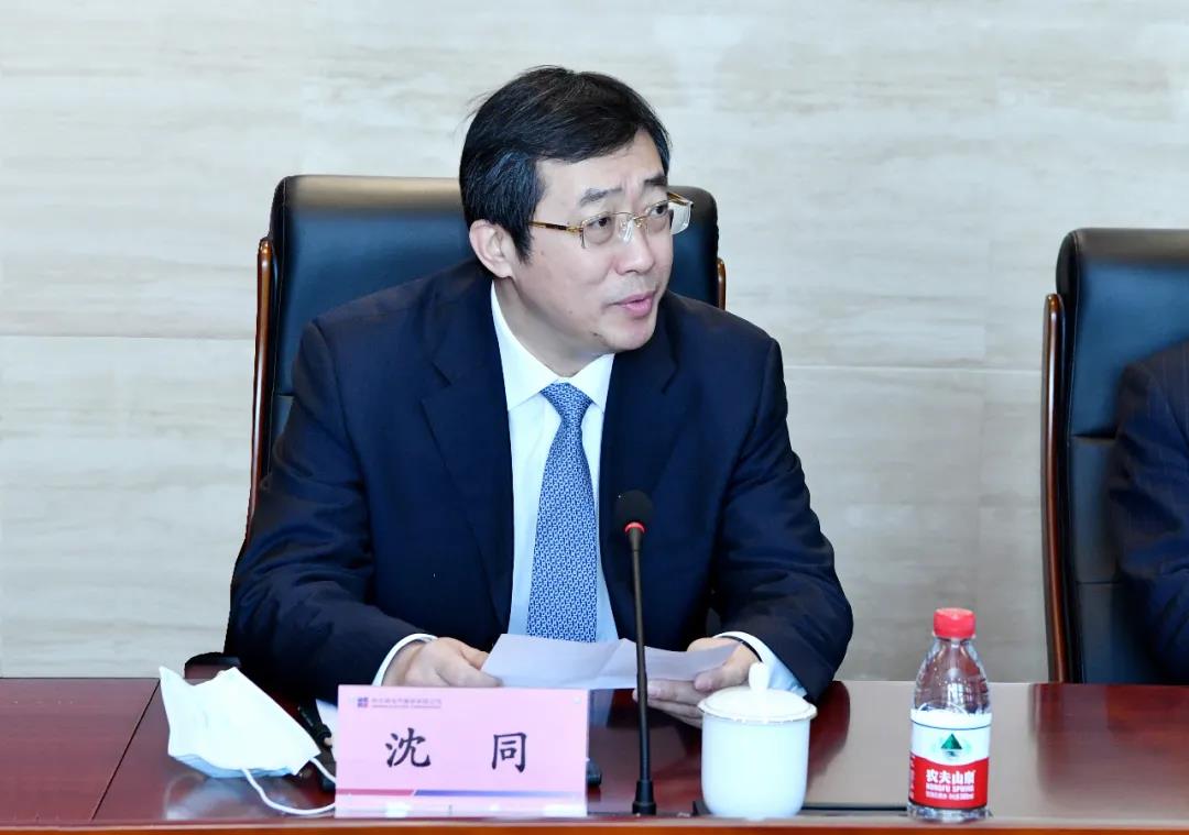 万利官网(中国集团)唯一官方网站