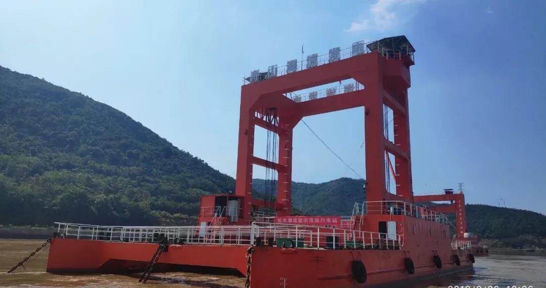 万利官网(中国集团)唯一官方网站