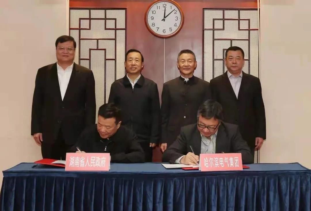 万利官网(中国集团)唯一官方网站