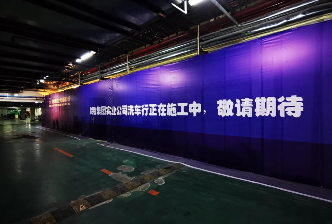 万利官网(中国集团)唯一官方网站