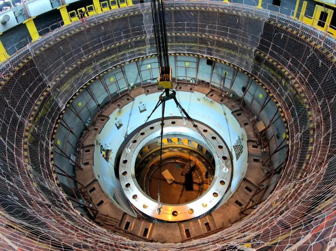 万利官网(中国集团)唯一官方网站