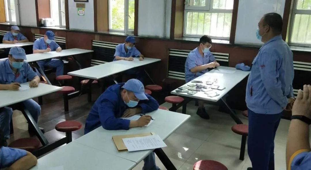 万利官网(中国集团)唯一官方网站