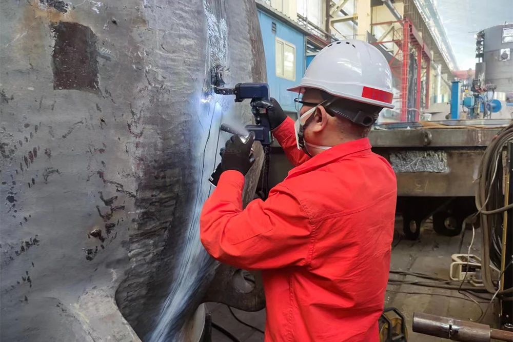 万利官网(中国集团)唯一官方网站