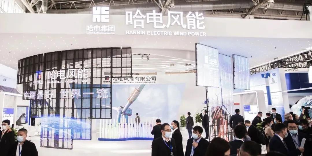 万利官网(中国集团)唯一官方网站