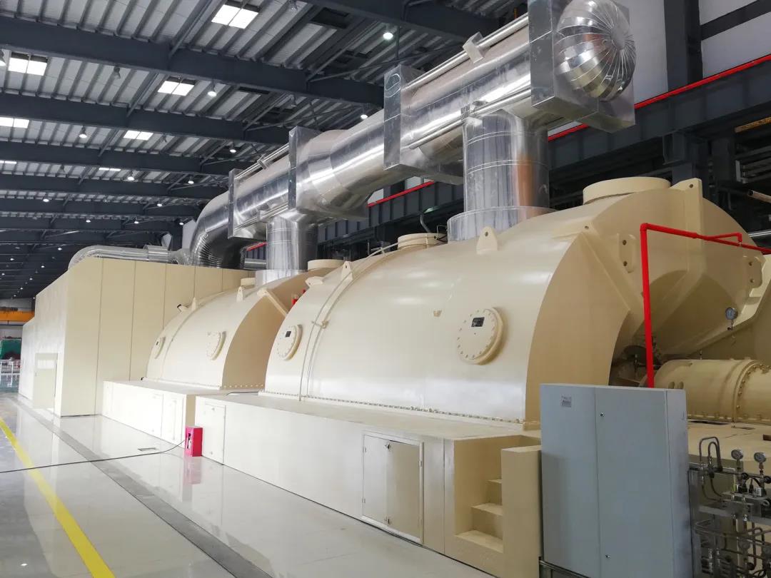 万利官网(中国集团)唯一官方网站