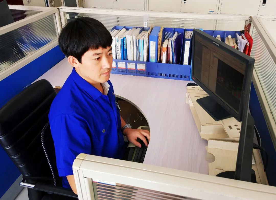 万利官网(中国集团)唯一官方网站