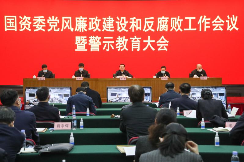 万利官网(中国集团)唯一官方网站