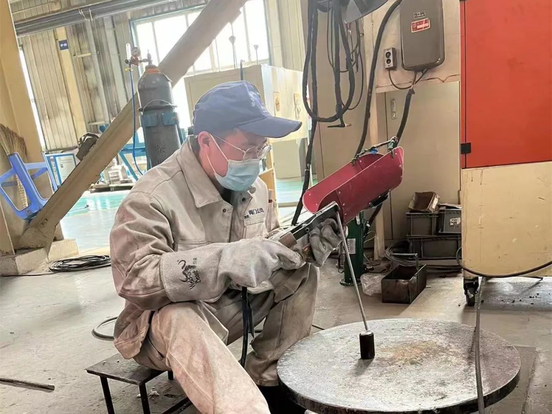 万利官网(中国集团)唯一官方网站