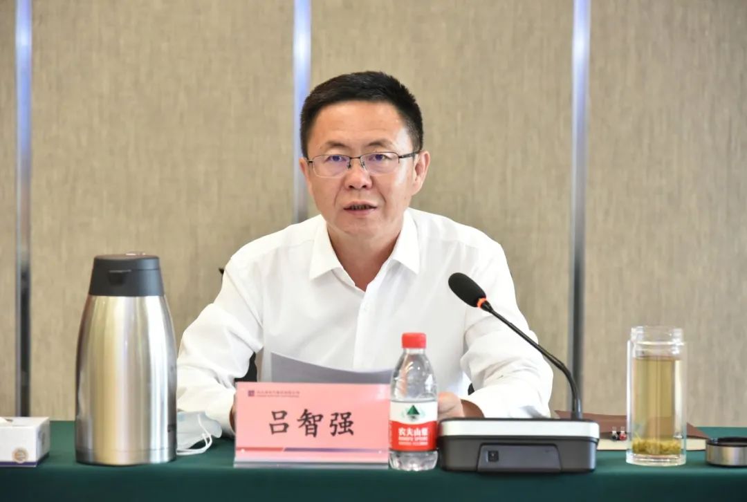 万利官网(中国集团)唯一官方网站