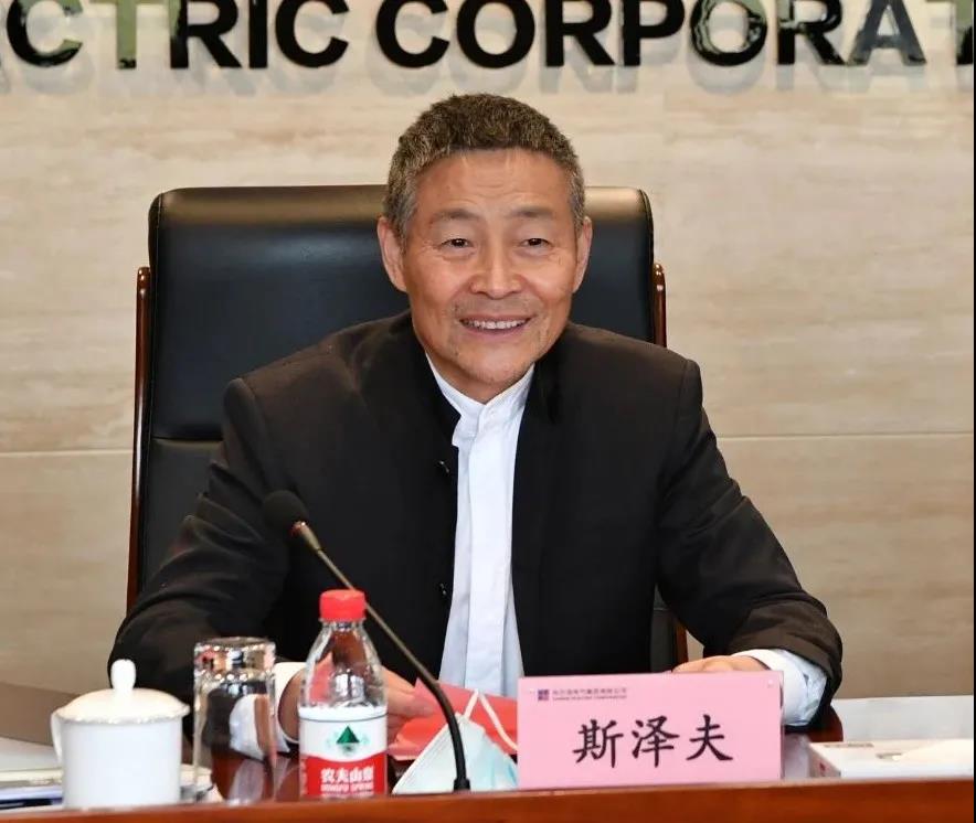 万利官网(中国集团)唯一官方网站