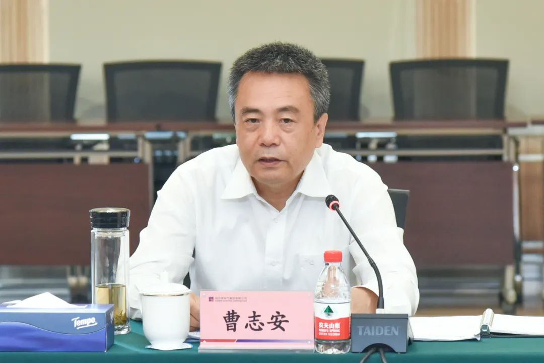 万利官网(中国集团)唯一官方网站