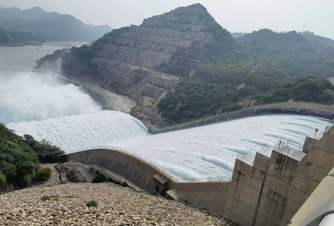 万利官网(中国集团)唯一官方网站