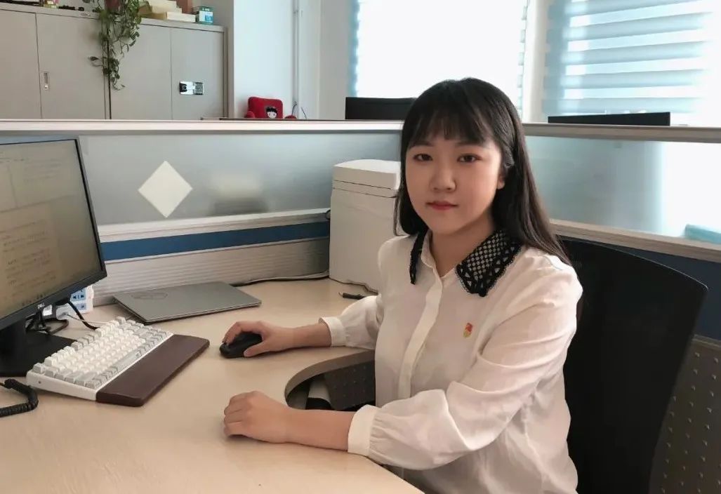 万利官网(中国集团)唯一官方网站