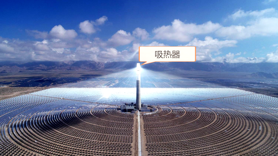 万利官网(中国集团)唯一官方网站