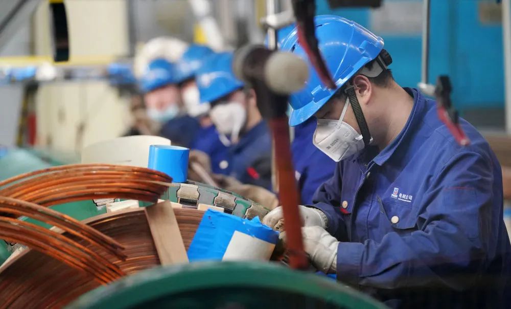 万利官网(中国集团)唯一官方网站