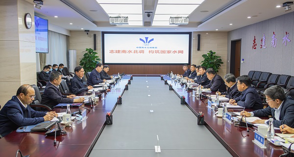 张玉卓、、国资、、央企、、国资委、、书记、、主任、、国企、、企业刷新