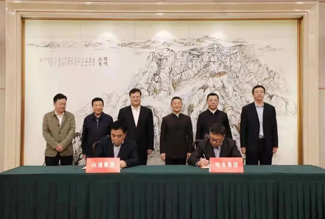 万利官网(中国集团)唯一官方网站