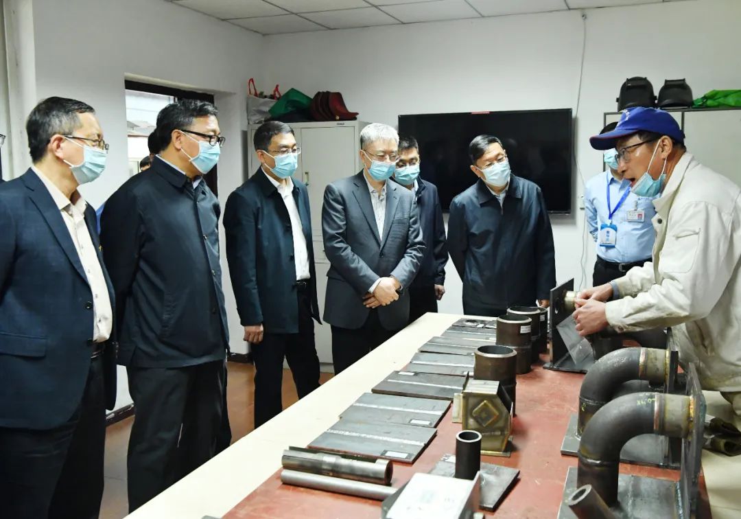 万利官网(中国集团)唯一官方网站