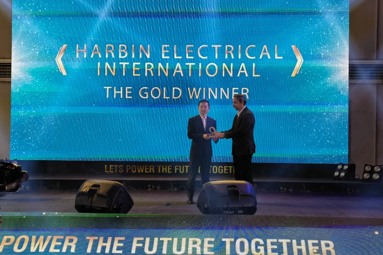 万利官网(中国集团)唯一官方网站