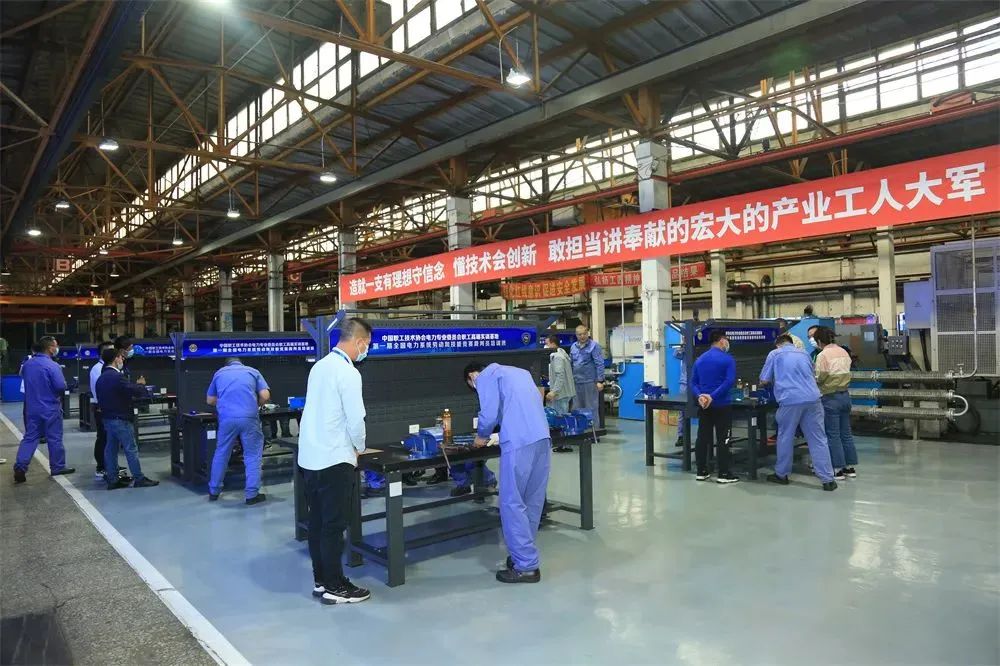 万利官网(中国集团)唯一官方网站