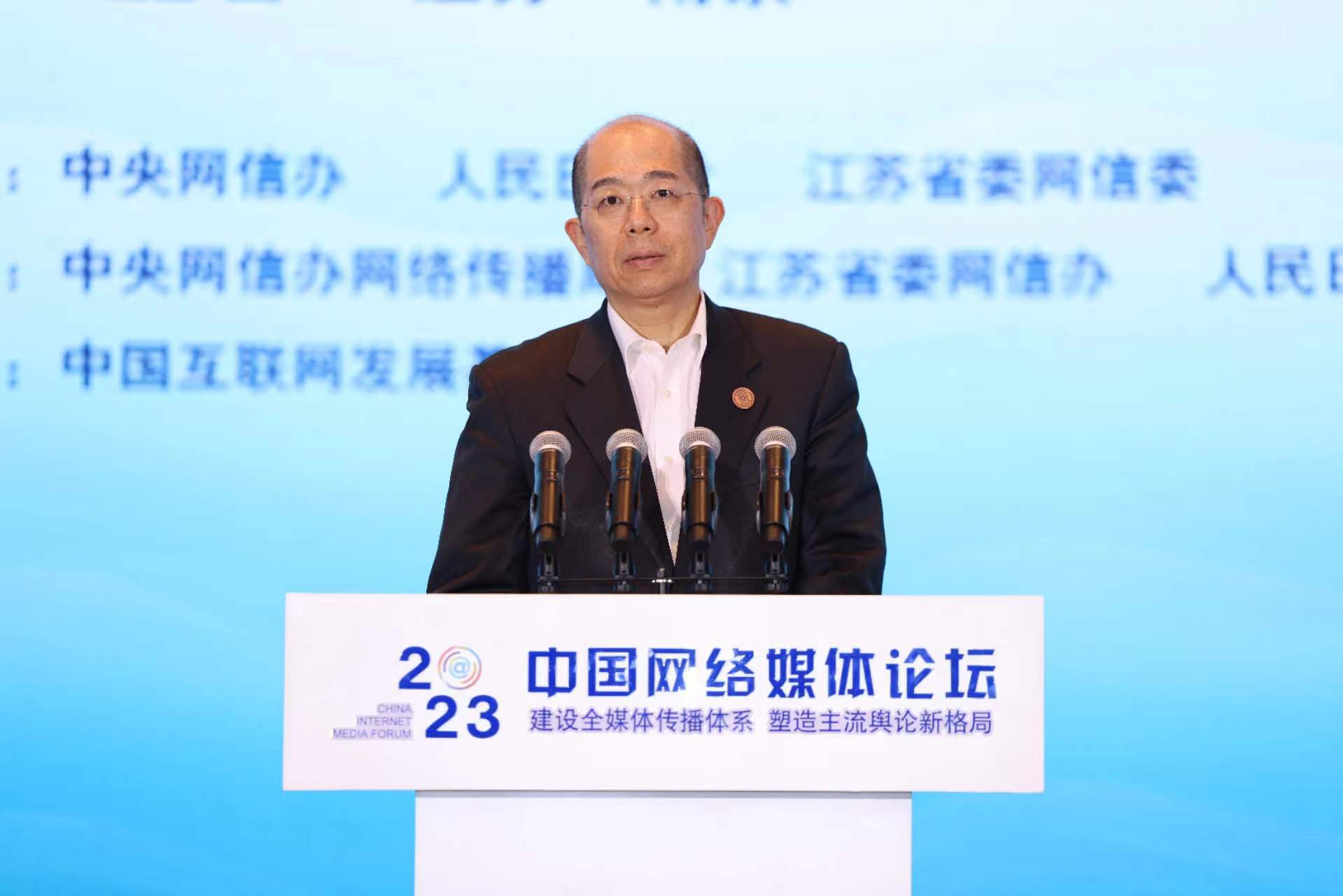 张玉卓、、国资、、央企、、国资委、、书记、、主任、、国企、、企业刷新