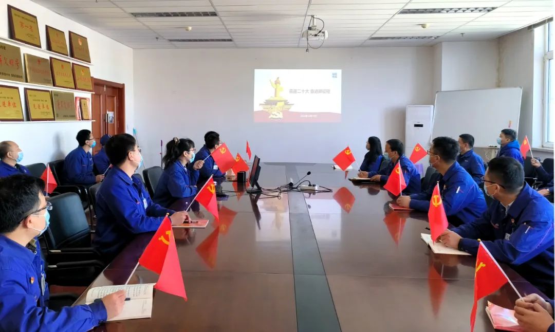 万利官网(中国集团)唯一官方网站