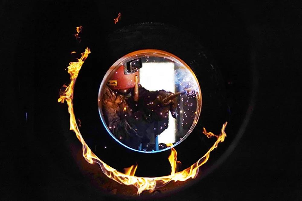 万利官网(中国集团)唯一官方网站