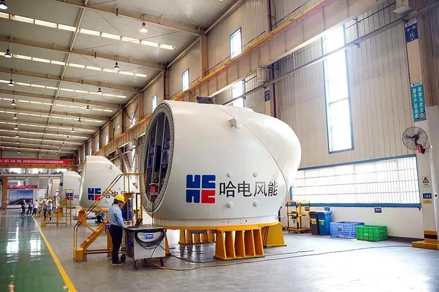 万利官网(中国集团)唯一官方网站