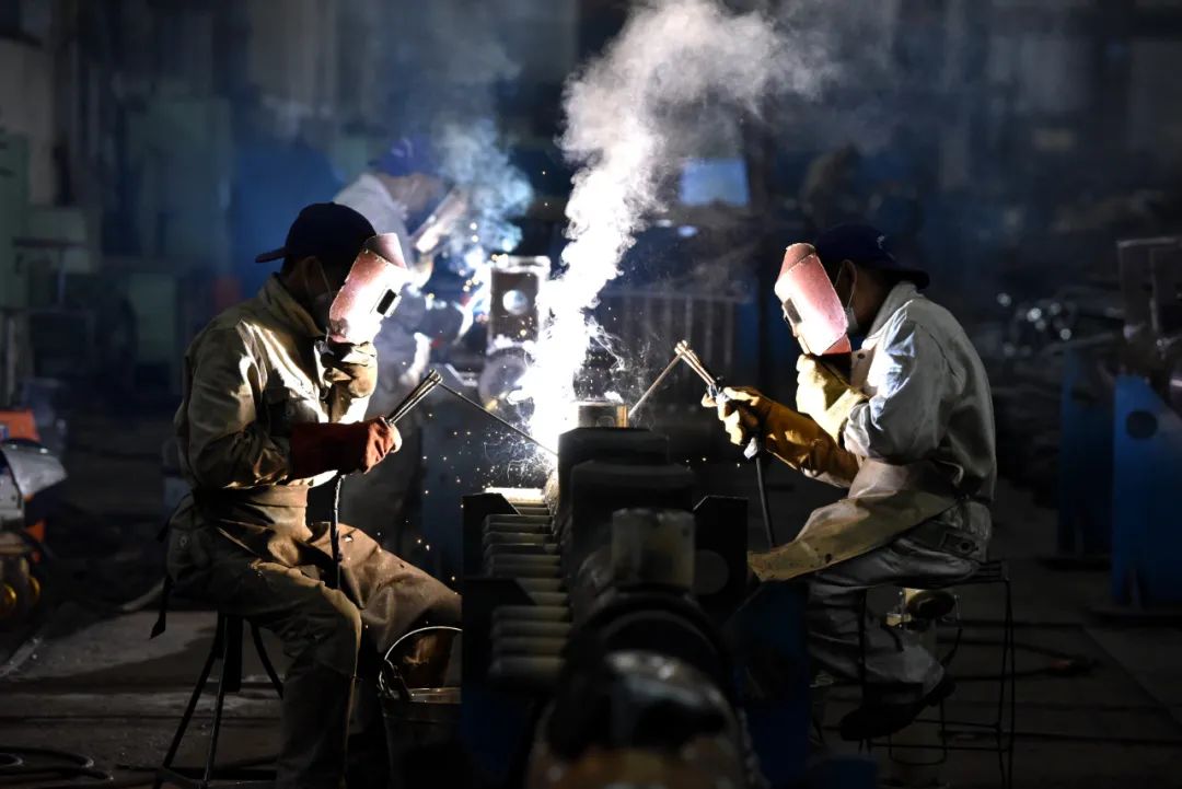 万利官网(中国集团)唯一官方网站