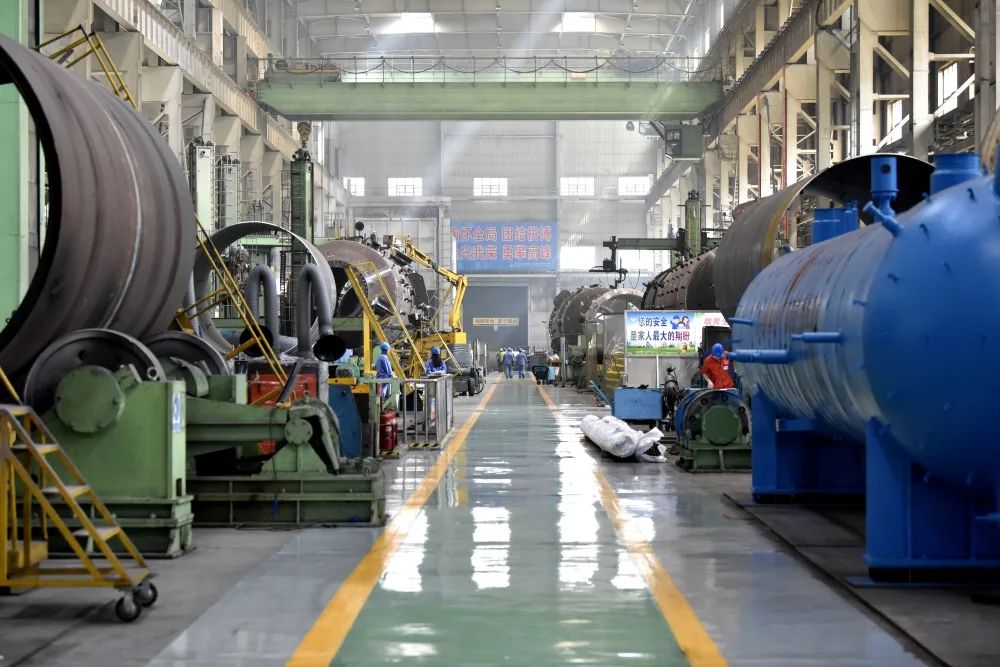 万利官网(中国集团)唯一官方网站