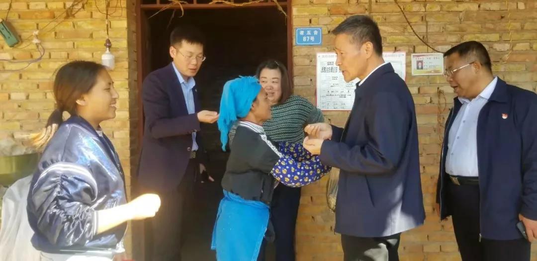 万利官网(中国集团)唯一官方网站