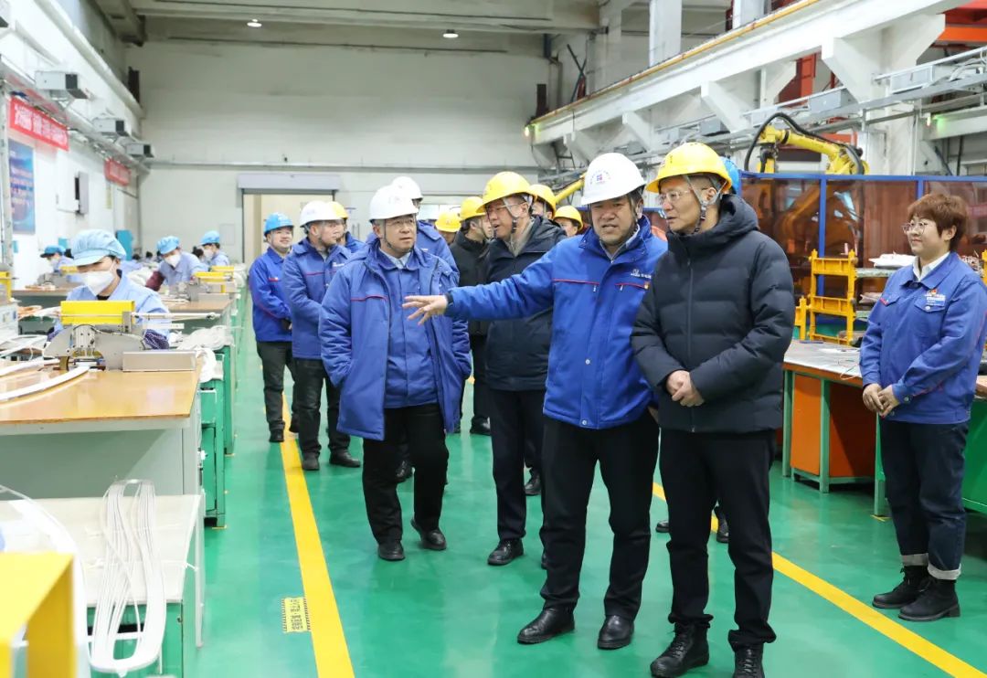 万利官网(中国集团)唯一官方网站