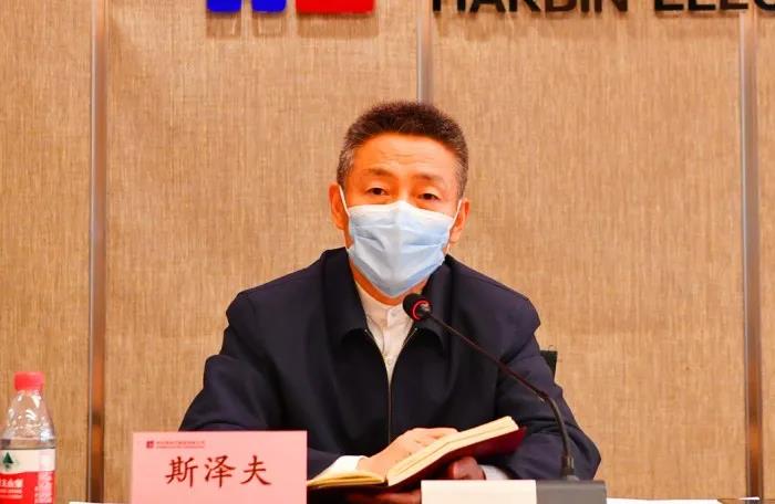 万利官网(中国集团)唯一官方网站