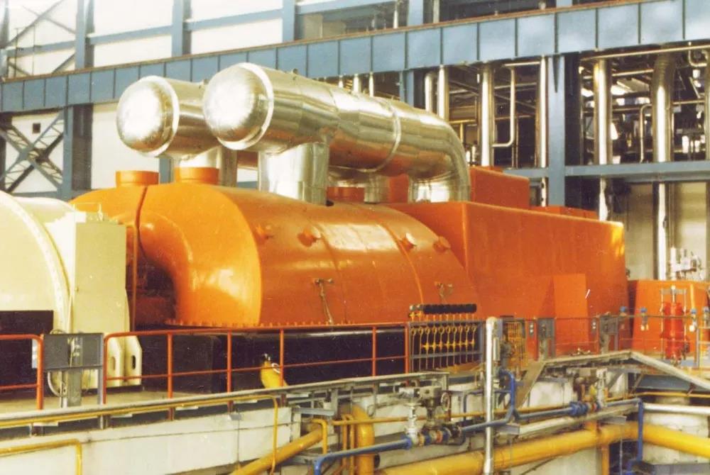 万利官网(中国集团)唯一官方网站