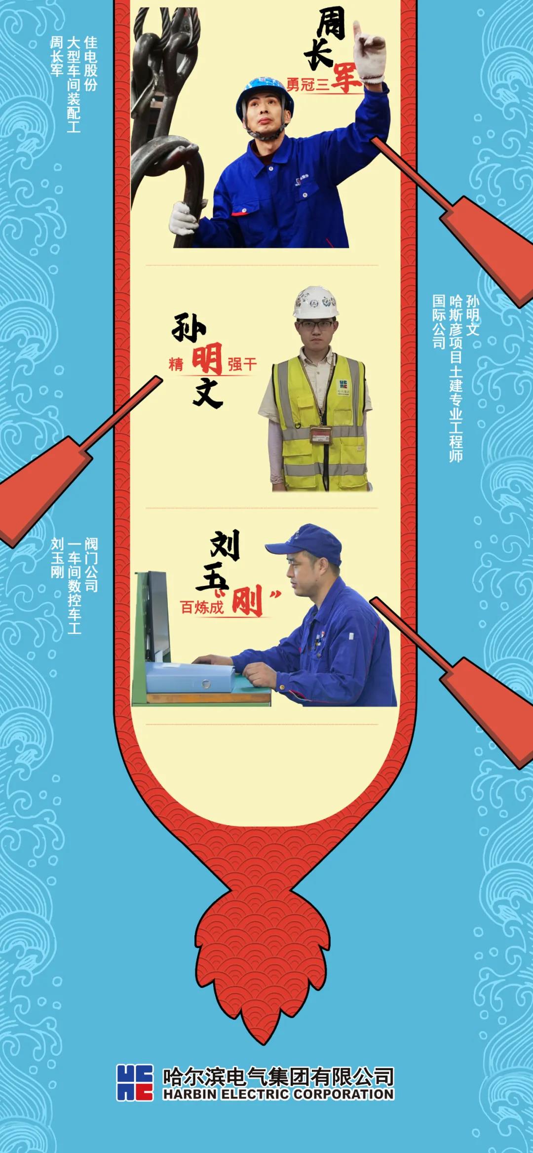 万利官网(中国集团)唯一官方网站