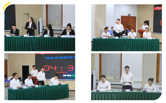 万利官网(中国集团)唯一官方网站