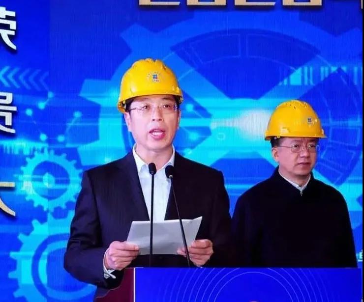 万利官网(中国集团)唯一官方网站