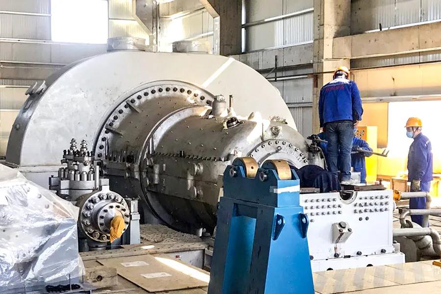 万利官网(中国集团)唯一官方网站