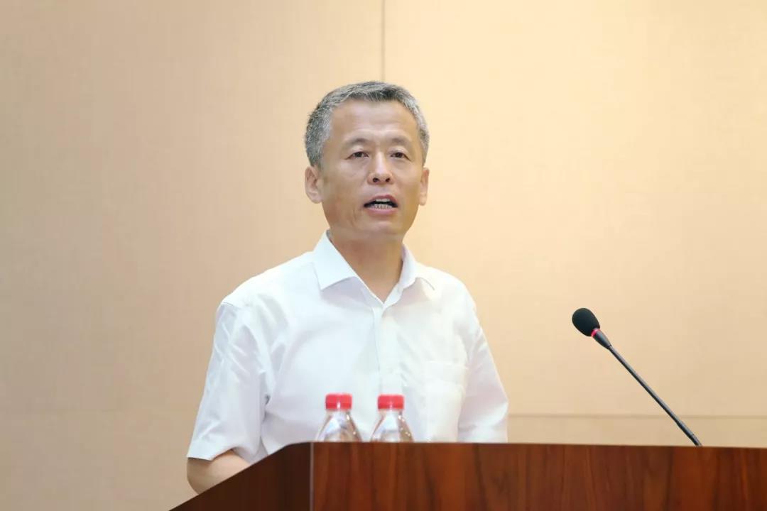 万利官网(中国集团)唯一官方网站