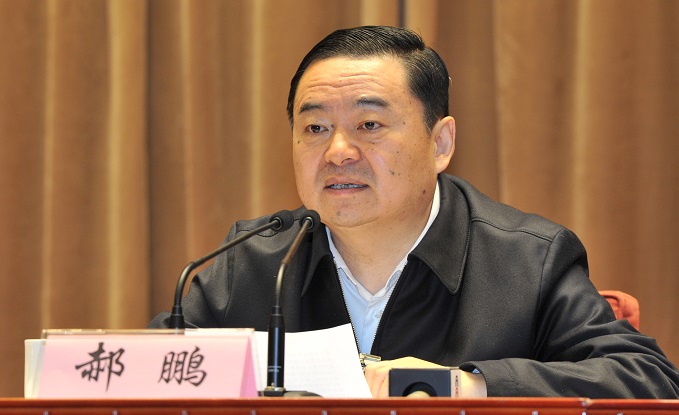 万利官网(中国集团)唯一官方网站