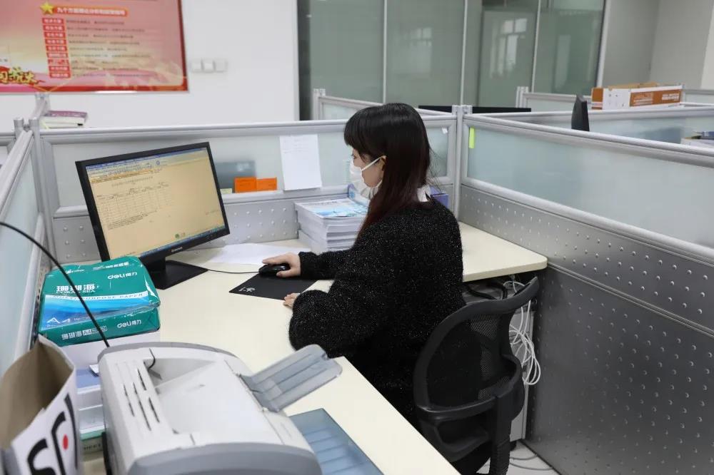 万利官网(中国集团)唯一官方网站