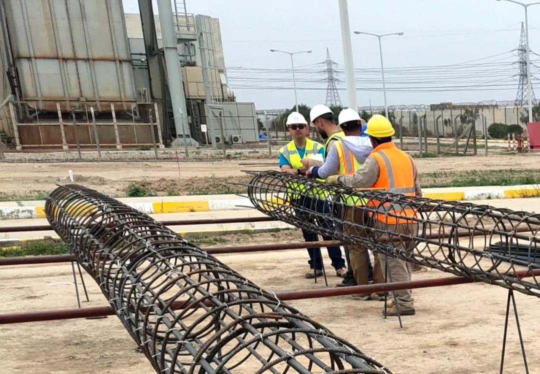 万利官网(中国集团)唯一官方网站