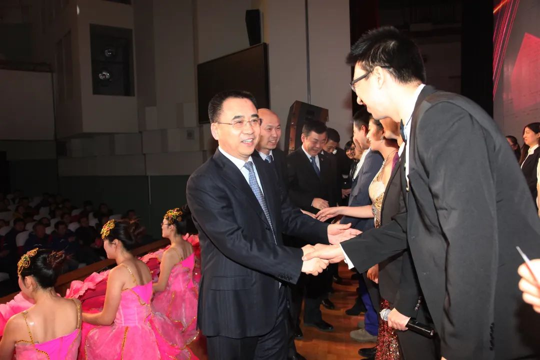 万利官网(中国集团)唯一官方网站