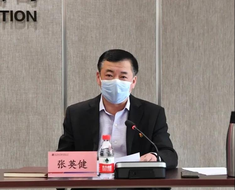 万利官网(中国集团)唯一官方网站