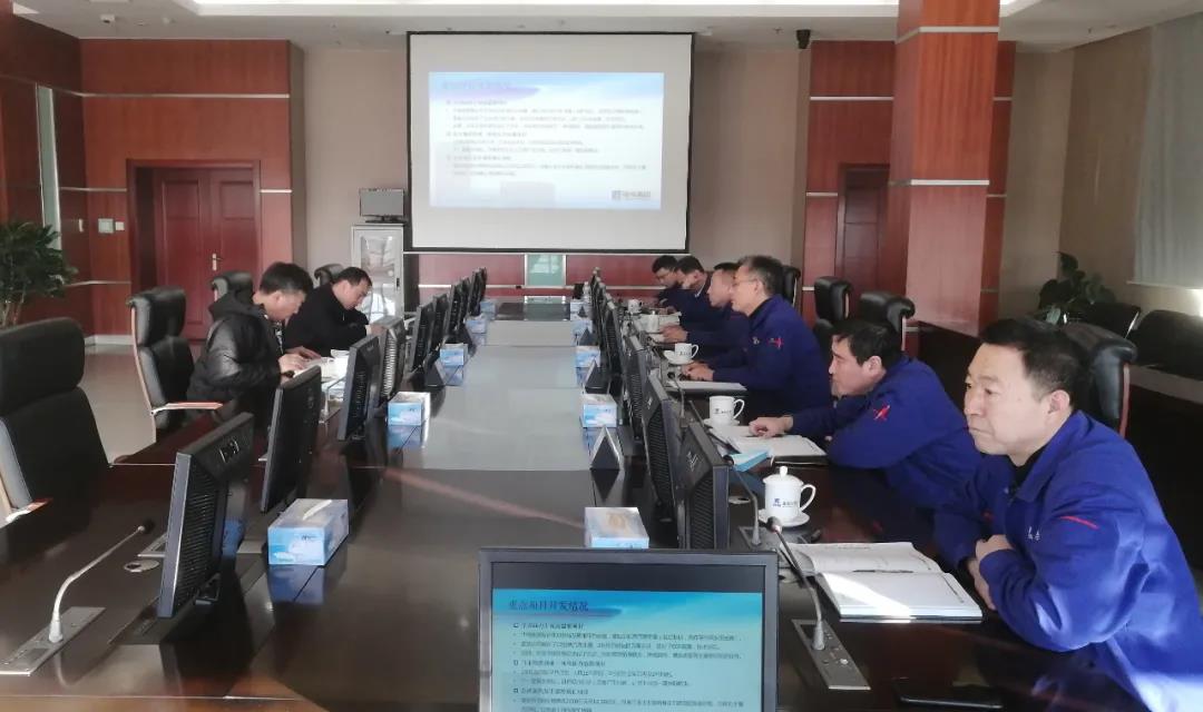 万利官网(中国集团)唯一官方网站