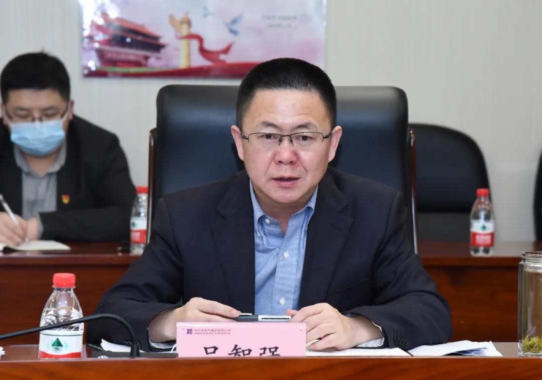 万利官网(中国集团)唯一官方网站