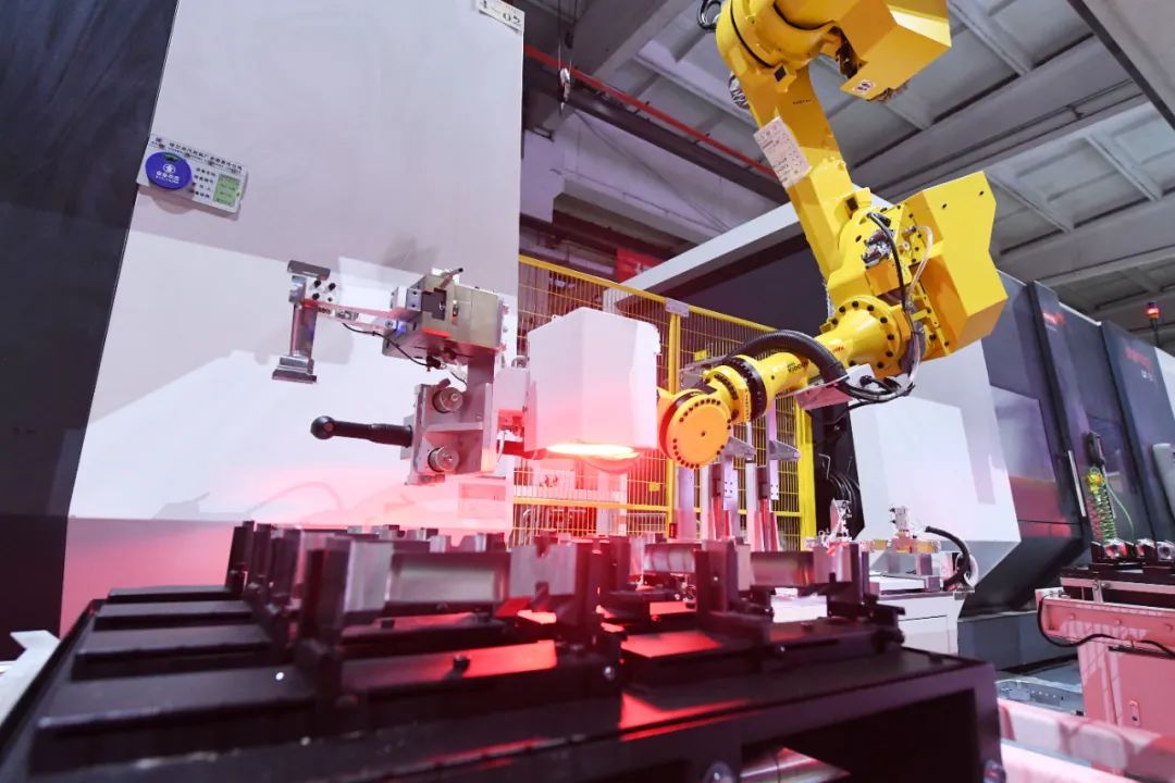 万利官网(中国集团)唯一官方网站