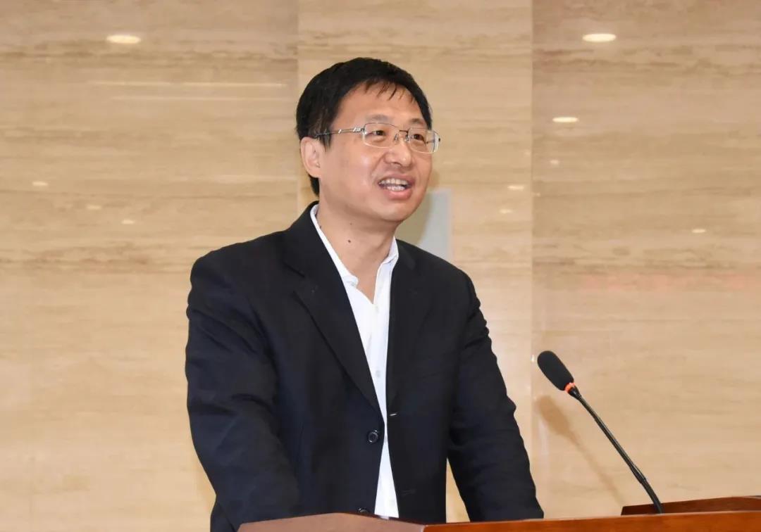 万利官网(中国集团)唯一官方网站